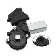 DURAFORCE Toyota 4Runner 2010-2020 Tailgate Power Window Regulator Motor US