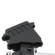 DURAFORCE Toyota 4Runner 2010-2020 Tailgate Power Window Regulator Motor US