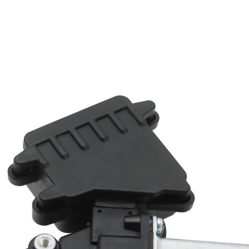 DURAFORCE Toyota 4Runner 2010-2020 Tailgate Power Window Regulator Motor US
