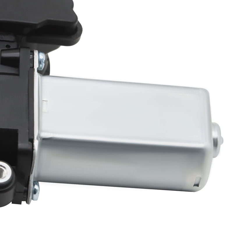 DURAFORCE Toyota 4Runner 2010-2020 Tailgate Power Window Regulator Motor US