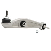 DURAFORCE Tesla Model Y Front Left/Right Lower Control Arm w/Ball Joint 1188341-00-C