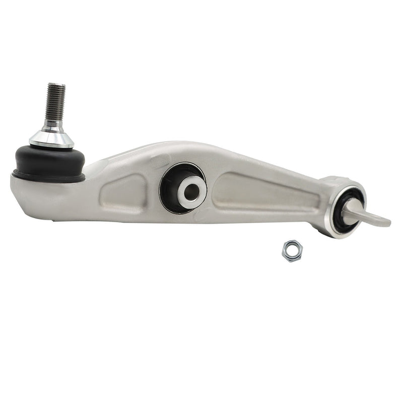 DURAFORCE Tesla Model Y Front Left/Right Lower Control Arm w/Ball Joint 1188341-00-C
