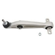 DURAFORCE Tesla Model Y Front Left/Right Lower Control Arm w/Ball Joint 1188341-00-C