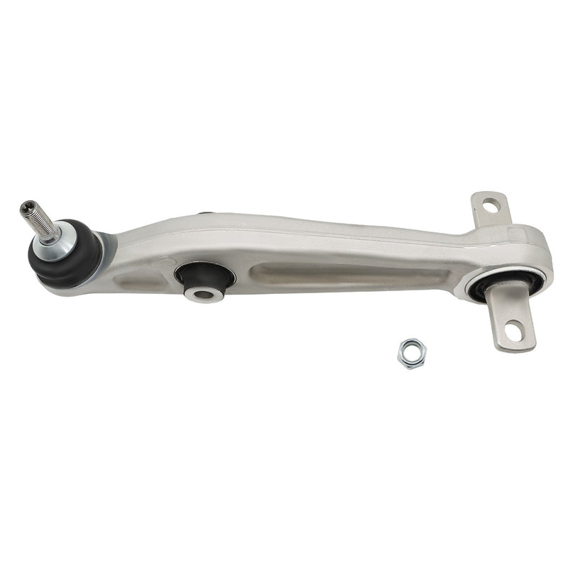 DURAFORCE Tesla Model Y Front Left/Right Lower Control Arm w/Ball Joint 1188341-00-C