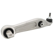 DURAFORCE Tesla Model Y Front Left/Right Lower Control Arm w/Ball Joint 1188341-00-C
