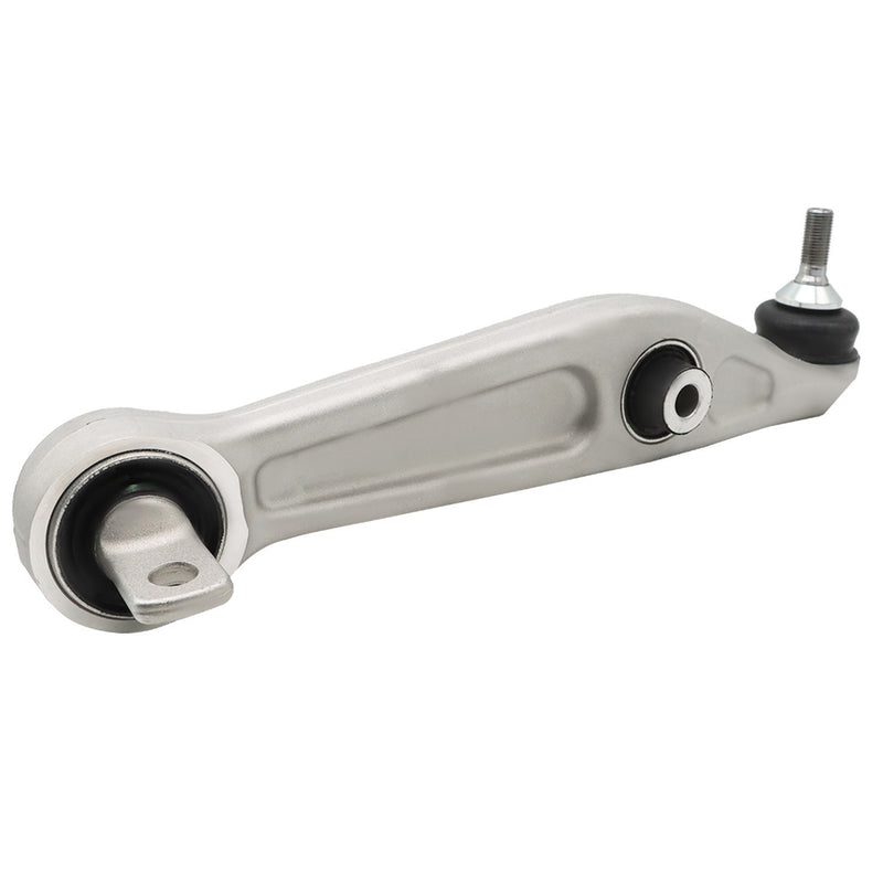 DURAFORCE Tesla Model Y Front Left/Right Lower Control Arm w/Ball Joint 1188341-00-C