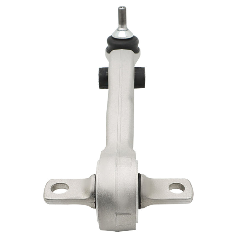 DURAFORCE Tesla Model Y Front Left/Right Lower Control Arm w/Ball Joint 1188341-00-C
