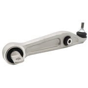 DURAFORCE Tesla Model Y Front Left/Right Lower Control Arm w/Ball Joint 1188341-00-C