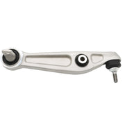 DURAFORCE Tesla Model Y Front Left/Right Lower Control Arm w/Ball Joint 1188341-00-C