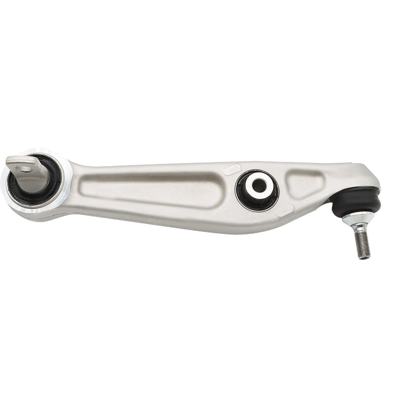 DURAFORCE Tesla Model Y Front Left/Right Lower Control Arm w/Ball Joint 1188341-00-C