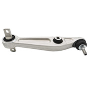 DURAFORCE Tesla Model Y Front Left/Right Lower Control Arm w/Ball Joint 1188341-00-C