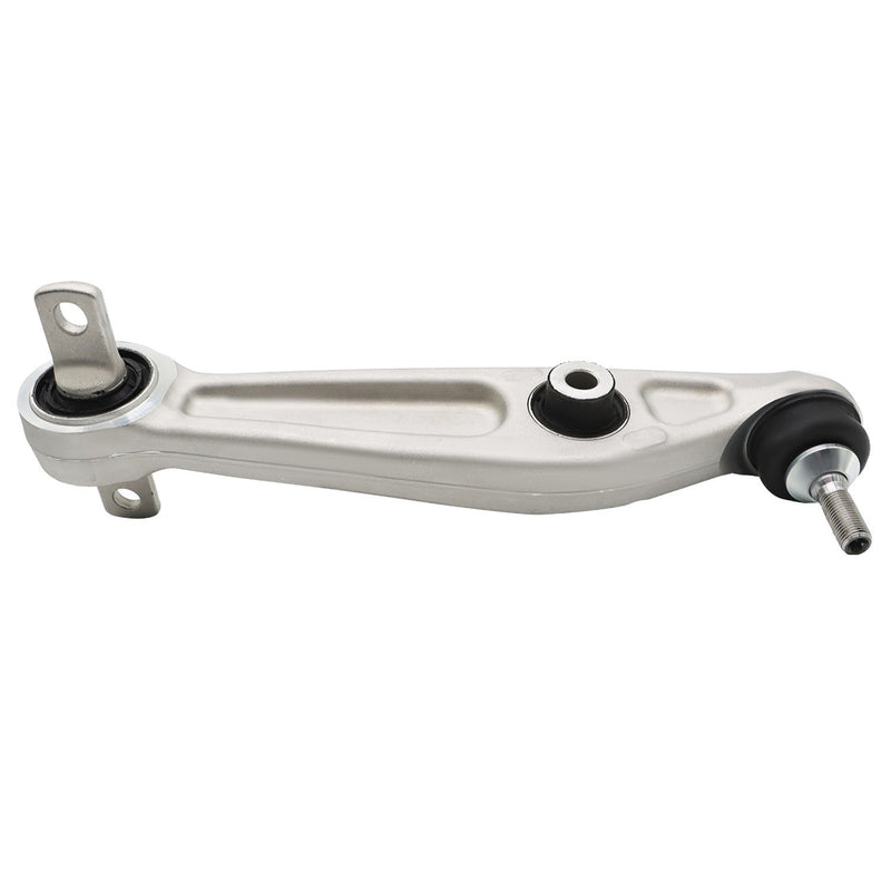 DURAFORCE Tesla Model Y Front Left/Right Lower Control Arm w/Ball Joint 1188341-00-C