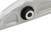 DURAFORCE Tesla Model Y Front Left/Right Lower Control Arm w/Ball Joint 1188341-00-C