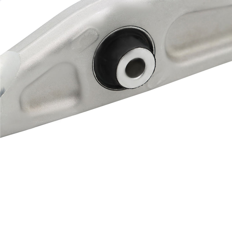 DURAFORCE Tesla Model Y Front Left/Right Lower Control Arm w/Ball Joint 1188341-00-C