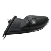 DURAFORCE Ford Explorer 2016-2019 Power Heated Passenger Side Mirror Puddle Light