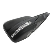DURAFORCE Ford Explorer 2016-2019 Power Heated Passenger Side Mirror Puddle Light