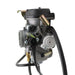 DURAFORCE Yamaha Road Star XV1600 XV1700 New Carburetor Replacement Part