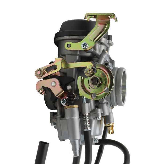 DURAFORCE Yamaha Road Star XV1600 XV1700 New Carburetor Replacement Part