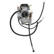 DURAFORCE Yamaha Road Star XV1600 XV1700 New Carburetor Replacement Part