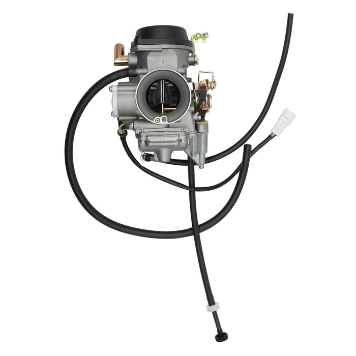 DURAFORCE Yamaha Road Star XV1600 XV1700 New Carburetor Replacement Part