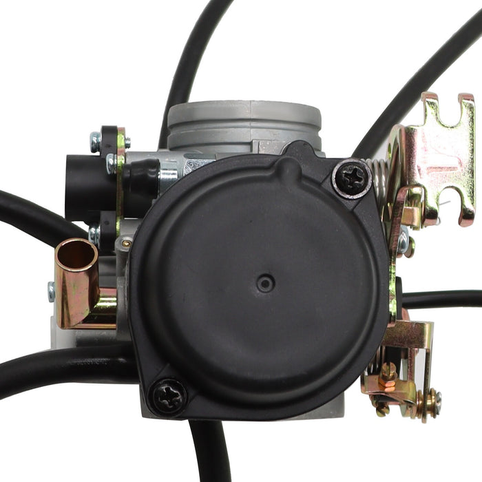 DURAFORCE Yamaha Road Star XV1600 XV1700 New Carburetor Replacement Part