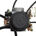 DURAFORCE Yamaha Road Star XV1600 XV1700 New Carburetor Replacement Part