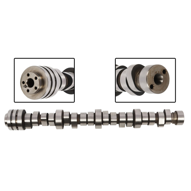 DURAFORCE Ram 1500 5.7L V8 2011-2015 Camshaft MDS Lifters Gaskets Kit Engine Parts