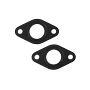 DURAFORCE Ram 1500 5.7L V8 2011-2015 Camshaft MDS Lifters Gaskets Kit Engine Parts