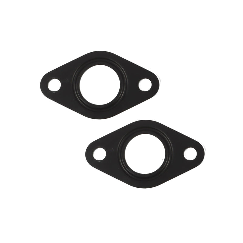 DURAFORCE Ram 1500 5.7L V8 2011-2015 Camshaft MDS Lifters Gaskets Kit Engine Parts