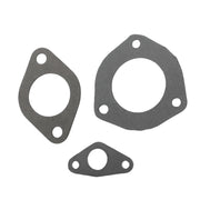 DURAFORCE Ram 1500 5.7L V8 2011-2015 Camshaft MDS Lifters Gaskets Kit Engine Parts