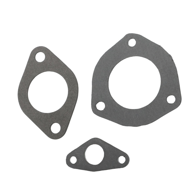 DURAFORCE Ram 1500 5.7L V8 2011-2015 Camshaft MDS Lifters Gaskets Kit Engine Parts