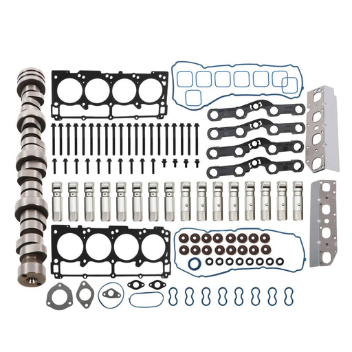 DURAFORCE Ram 1500 5.7L V8 2011-2015 Camshaft MDS Lifters Gaskets Kit Engine Parts