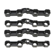 DURAFORCE Ram 1500 5.7L V8 2011-2015 Camshaft MDS Lifters Gaskets Kit Engine Parts