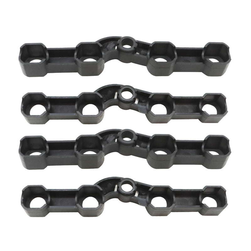 DURAFORCE Ram 1500 5.7L V8 2011-2015 Camshaft MDS Lifters Gaskets Kit Engine Parts