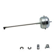 DURAFORCE Mercedes Benz E C W212 W204 C300 GLC300 AL0072 RHF4 Turbo Wastegate Actuator