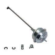 DURAFORCE Mercedes Benz E C W212 W204 C300 GLC300 AL0072 RHF4 Turbo Wastegate Actuator