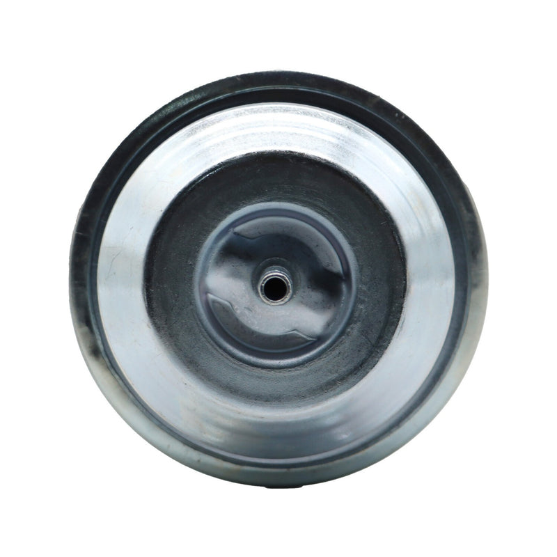 DURAFORCE Mercedes Benz E C W212 W204 C300 GLC300 AL0072 RHF4 Turbo Wastegate Actuator
