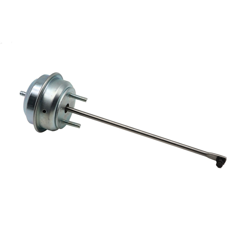 DURAFORCE Mercedes Benz E C W212 W204 C300 GLC300 AL0072 RHF4 Turbo Wastegate Actuator