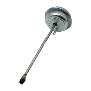 DURAFORCE Mercedes Benz E C W212 W204 C300 GLC300 AL0072 RHF4 Turbo Wastegate Actuator