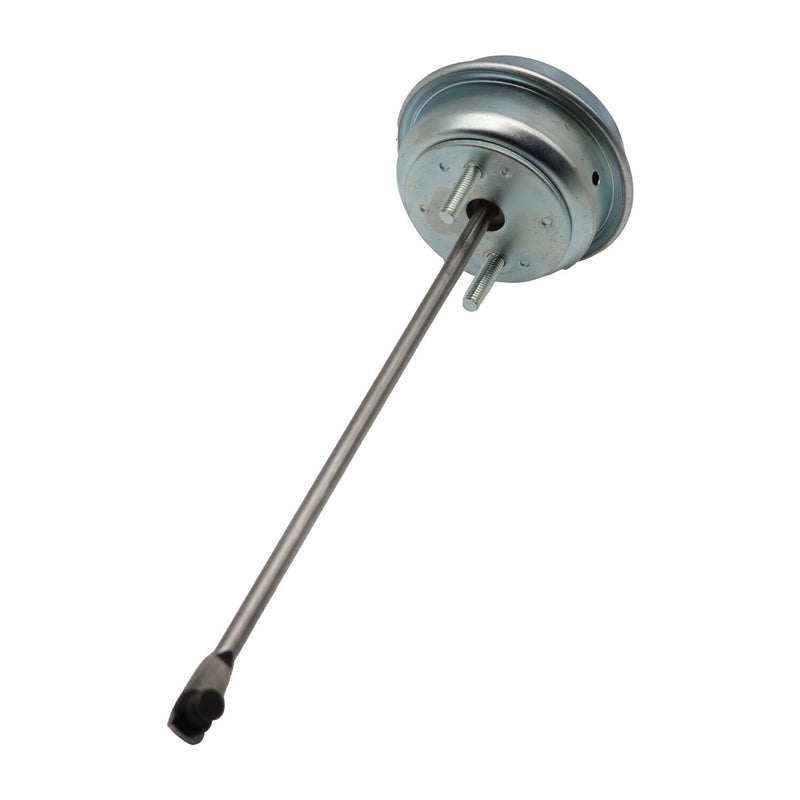 DURAFORCE Mercedes Benz E C W212 W204 C300 GLC300 AL0072 RHF4 Turbo Wastegate Actuator