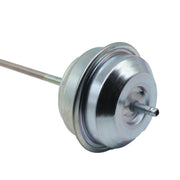 DURAFORCE Mercedes Benz E C W212 W204 C300 GLC300 AL0072 RHF4 Turbo Wastegate Actuator