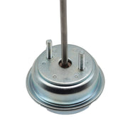 DURAFORCE Mercedes Benz E C W212 W204 C300 GLC300 AL0072 RHF4 Turbo Wastegate Actuator