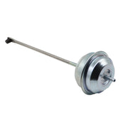 DURAFORCE Mercedes Benz E C W212 W204 C300 GLC300 AL0072 RHF4 Turbo Wastegate Actuator