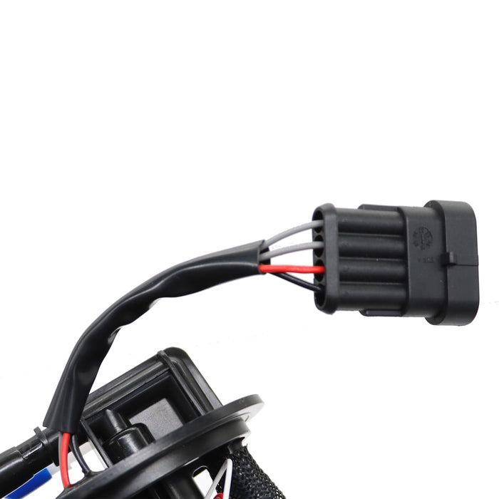 DURAFORCE Polaris RZR XP 4 Turbo 2016-21 Fuel Pump Assembly 2208060 Replacement