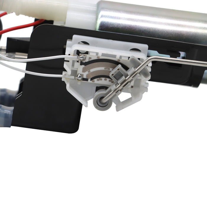 DURAFORCE Polaris RZR XP 4 Turbo 2016-21 Fuel Pump Assembly 2208060 Replacement