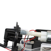 DURAFORCE Polaris RZR XP 4 Turbo 2016-21 Fuel Pump Assembly 2208060 Replacement