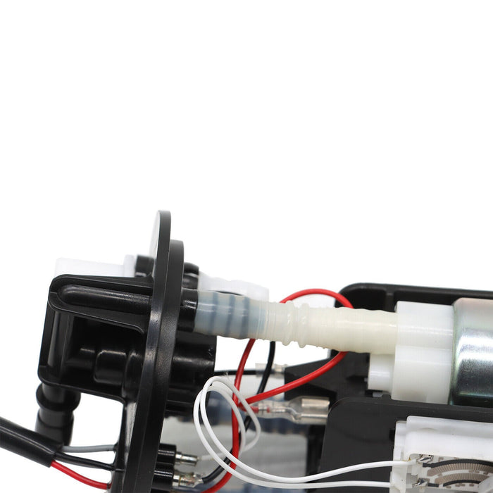 DURAFORCE Polaris RZR XP 4 Turbo 2016-21 Fuel Pump Assembly 2208060 Replacement