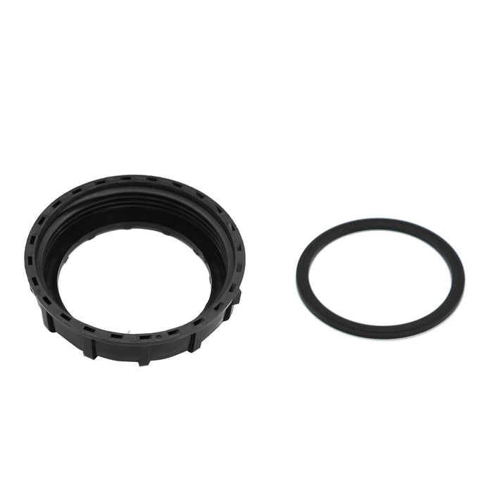 DURAFORCE Polaris RZR XP 4 Turbo 2016-21 Fuel Pump Assembly 2208060 Replacement