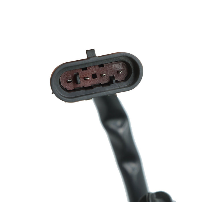 DURAFORCE Polaris RZR XP 4 Turbo 2016-21 Fuel Pump Assembly 2208060 Replacement