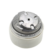 DURAFORCE Mercedes 1998-2011 3-Star Hydraulic Engine & Transmission Mount 2022404917